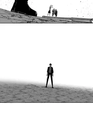 迷宫干 1-110話+日后談1-32話[完結]_A110010