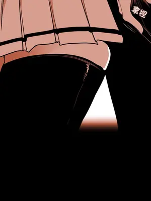 迷宫干 1-110話+日后談1-32話[完結]_A110013