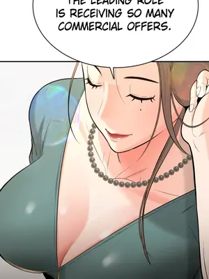 Dirty Rich Secrets／The Secret Affairs of the 3rd Generation Chaebol ch.1-63 [END]_001019