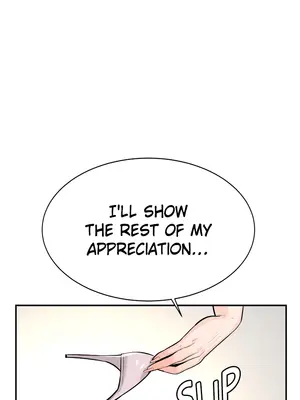 Dirty Rich Secrets／The Secret Affairs of the 3rd Generation Chaebol ch.1-63 [END]_001067