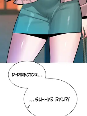 Dirty Rich Secrets／The Secret Affairs of the 3rd Generation Chaebol ch.1-63 [END]_004002