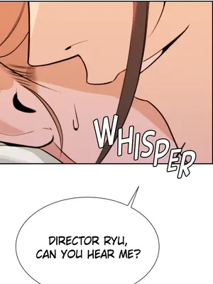 Dirty Rich Secrets／The Secret Affairs of the 3rd Generation Chaebol ch.1-63 [END]_007017