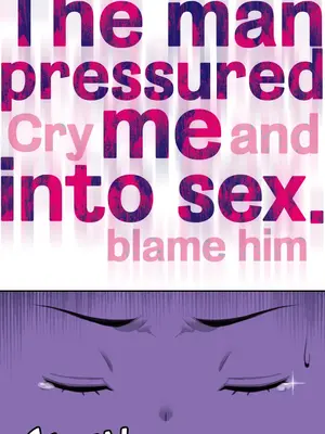 Dirty Rich Secrets／The Secret Affairs of the 3rd Generation Chaebol ch.1-63 [END]_009004