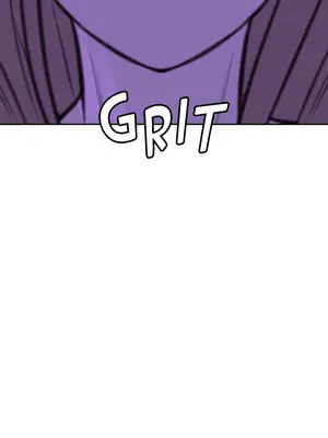 Dirty Rich Secrets／The Secret Affairs of the 3rd Generation Chaebol ch.1-63 [END]_009005