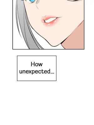 Dirty Rich Secrets／The Secret Affairs of the 3rd Generation Chaebol ch.1-63 [END]_009012