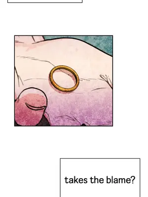 Dirty Rich Secrets／The Secret Affairs of the 3rd Generation Chaebol ch.1-63 [END]_009013