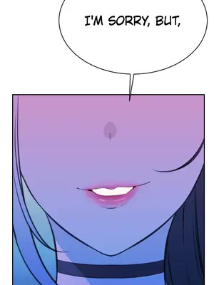 Dirty Rich Secrets／The Secret Affairs of the 3rd Generation Chaebol ch.1-63 [END]_009015