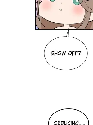 Dirty Rich Secrets／The Secret Affairs of the 3rd Generation Chaebol ch.1-63 [END]_009016