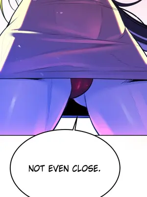 Dirty Rich Secrets／The Secret Affairs of the 3rd Generation Chaebol ch.1-63 [END]_009017