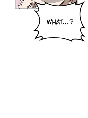 Dirty Rich Secrets／The Secret Affairs of the 3rd Generation Chaebol ch.1-63 [END]_009018