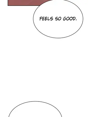 Dirty Rich Secrets／The Secret Affairs of the 3rd Generation Chaebol ch.1-63 [END]_009019