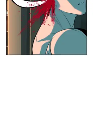 Dirty Rich Secrets／The Secret Affairs of the 3rd Generation Chaebol ch.1-63 [END]_009023