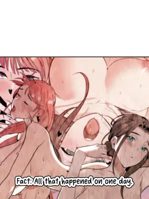 Dirty Rich Secrets／The Secret Affairs of the 3rd Generation Chaebol ch.1-63 [END]_009026