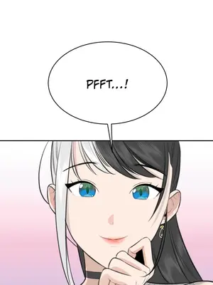 Dirty Rich Secrets／The Secret Affairs of the 3rd Generation Chaebol ch.1-63 [END]_009028