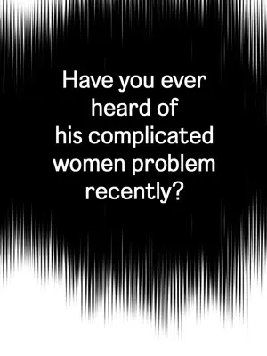 Dirty Rich Secrets／The Secret Affairs of the 3rd Generation Chaebol ch.1-63 [END]_009031