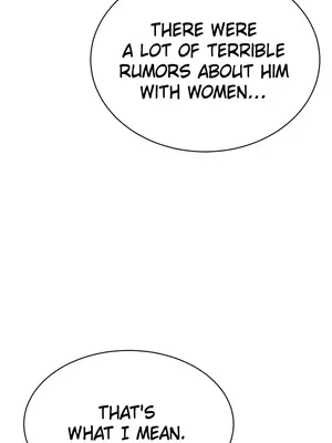 Dirty Rich Secrets／The Secret Affairs of the 3rd Generation Chaebol ch.1-63 [END]_009033