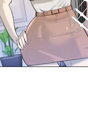 Dirty Rich Secrets／The Secret Affairs of the 3rd Generation Chaebol ch.1-63 [END]_009034