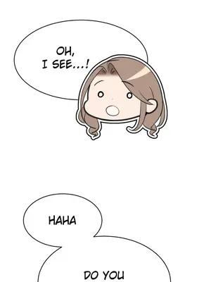 Dirty Rich Secrets／The Secret Affairs of the 3rd Generation Chaebol ch.1-63 [END]_009035