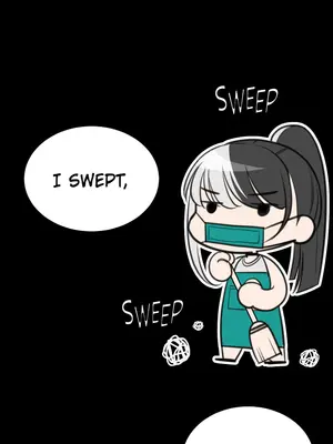 Dirty Rich Secrets／The Secret Affairs of the 3rd Generation Chaebol ch.1-63 [END]_009038