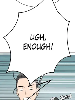 Dirty Rich Secrets／The Secret Affairs of the 3rd Generation Chaebol ch.1-63 [END]_009041