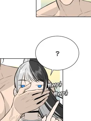 Dirty Rich Secrets／The Secret Affairs of the 3rd Generation Chaebol ch.1-63 [END]_009044