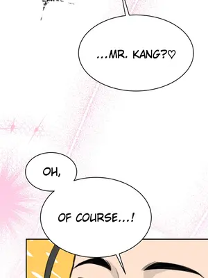 Dirty Rich Secrets／The Secret Affairs of the 3rd Generation Chaebol ch.1-63 [END]_009053