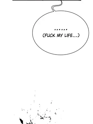 Dirty Rich Secrets／The Secret Affairs of the 3rd Generation Chaebol ch.1-63 [END]_009055