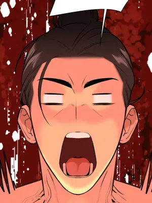 Dirty Rich Secrets／The Secret Affairs of the 3rd Generation Chaebol ch.1-63 [END]_009056