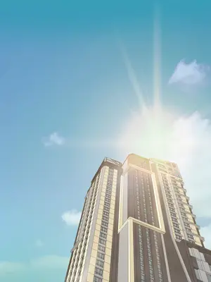 Dirty Rich Secrets／The Secret Affairs of the 3rd Generation Chaebol ch.1-63 [END]_009058