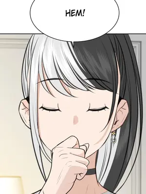 Dirty Rich Secrets／The Secret Affairs of the 3rd Generation Chaebol ch.1-63 [END]_009059