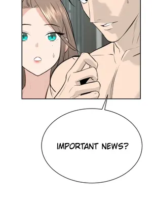 Dirty Rich Secrets／The Secret Affairs of the 3rd Generation Chaebol ch.1-63 [END]_009060