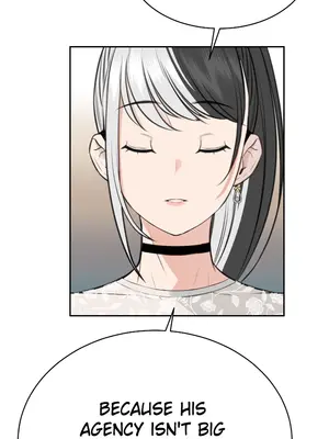 Dirty Rich Secrets／The Secret Affairs of the 3rd Generation Chaebol ch.1-63 [END]_009066