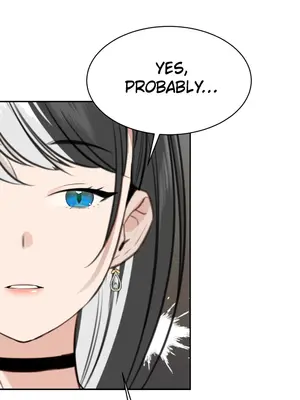 Dirty Rich Secrets／The Secret Affairs of the 3rd Generation Chaebol ch.1-63 [END]_009068