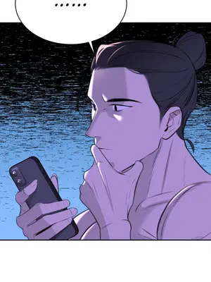 Dirty Rich Secrets／The Secret Affairs of the 3rd Generation Chaebol ch.1-63 [END]_009071