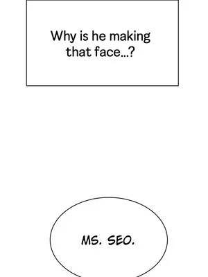 Dirty Rich Secrets／The Secret Affairs of the 3rd Generation Chaebol ch.1-63 [END]_009072