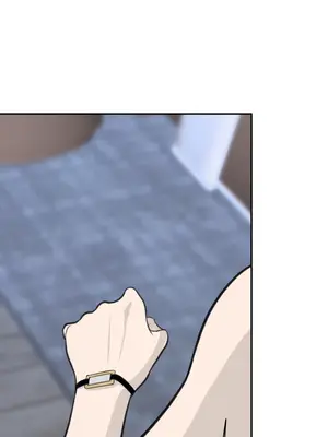 Dirty Rich Secrets／The Secret Affairs of the 3rd Generation Chaebol ch.1-63 [END]_009073