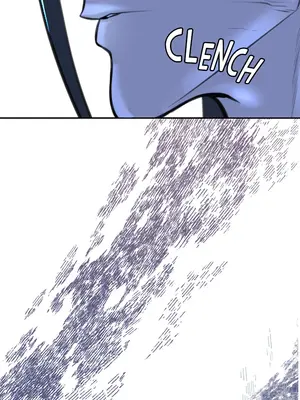 Dirty Rich Secrets／The Secret Affairs of the 3rd Generation Chaebol ch.1-63 [END]_009074