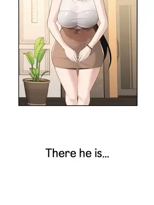 Dirty Rich Secrets／The Secret Affairs of the 3rd Generation Chaebol ch.1-63 [END]_009076