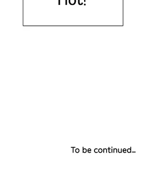 Dirty Rich Secrets／The Secret Affairs of the 3rd Generation Chaebol ch.1-63 [END]_009078