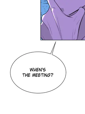 Dirty Rich Secrets／The Secret Affairs of the 3rd Generation Chaebol ch.1-63 [END]_010001