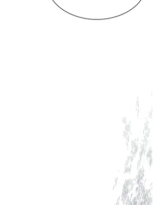 Dirty Rich Secrets／The Secret Affairs of the 3rd Generation Chaebol ch.1-63 [END]_010002