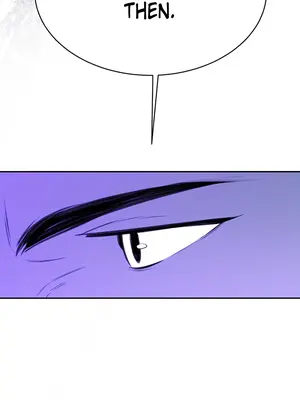 Dirty Rich Secrets／The Secret Affairs of the 3rd Generation Chaebol ch.1-63 [END]_010004