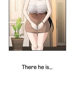 Dirty Rich Secrets／The Secret Affairs of the 3rd Generation Chaebol ch.1-63 [END]_010005