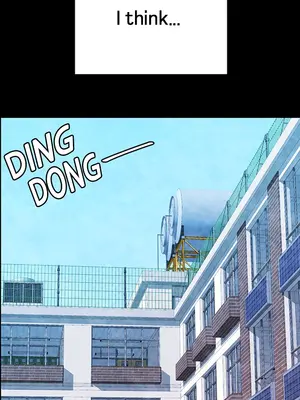 Dirty Rich Secrets／The Secret Affairs of the 3rd Generation Chaebol ch.1-63 [END]_010008