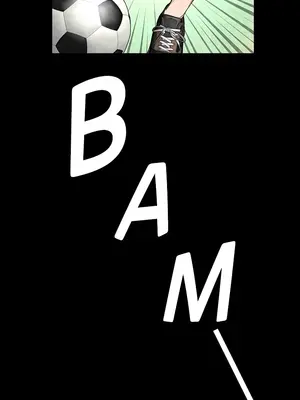 Dirty Rich Secrets／The Secret Affairs of the 3rd Generation Chaebol ch.1-63 [END]_010010