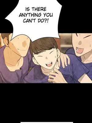 Dirty Rich Secrets／The Secret Affairs of the 3rd Generation Chaebol ch.1-63 [END]_010011