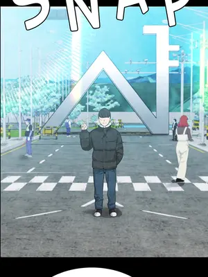 Dirty Rich Secrets／The Secret Affairs of the 3rd Generation Chaebol ch.1-63 [END]_010013