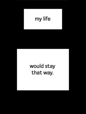 Dirty Rich Secrets／The Secret Affairs of the 3rd Generation Chaebol ch.1-63 [END]_010014