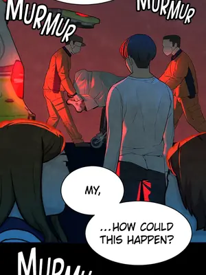 Dirty Rich Secrets／The Secret Affairs of the 3rd Generation Chaebol ch.1-63 [END]_010017