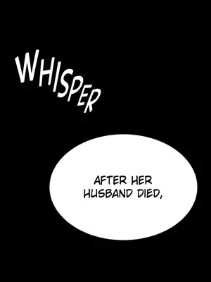 Dirty Rich Secrets／The Secret Affairs of the 3rd Generation Chaebol ch.1-63 [END]_010018